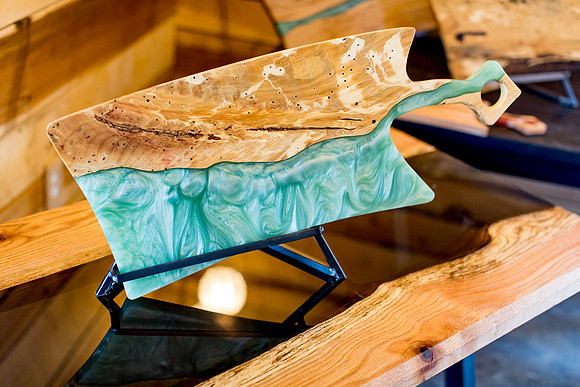 sara-kauss-photography-0715