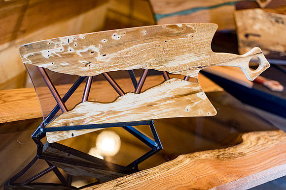 sara-kauss-photography-0704