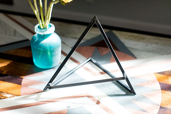 sara-kauss-photography-0539