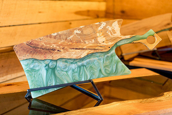 sara-kauss-photography-0713