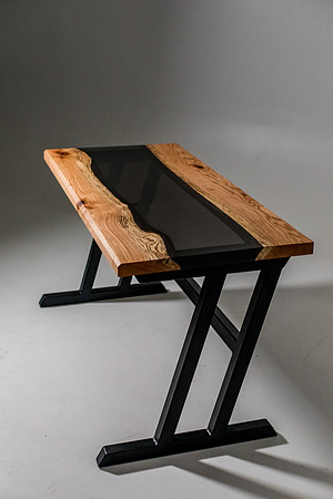 sara-kauss-photography-2938