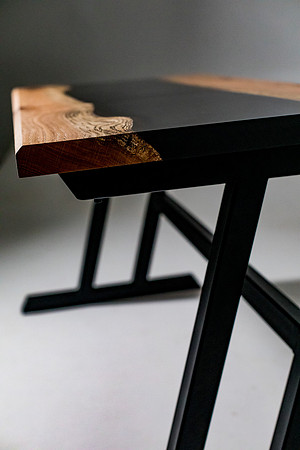 sara-kauss-photography-2929