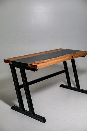 sara-kauss-photography-2964