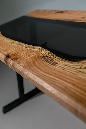 sara-kauss-photography-2942