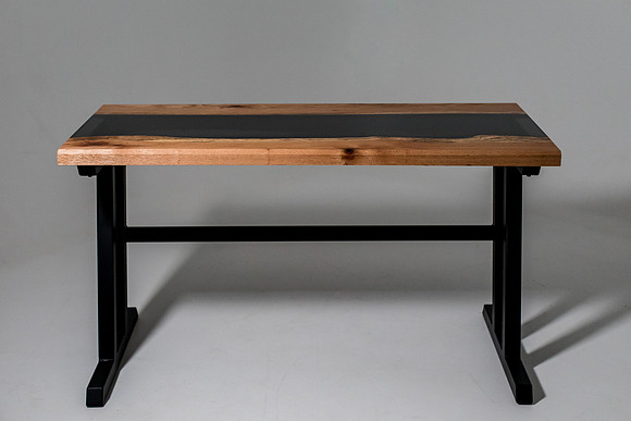 sara-kauss-photography-2954