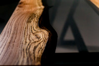 2021-10-28 River Desk