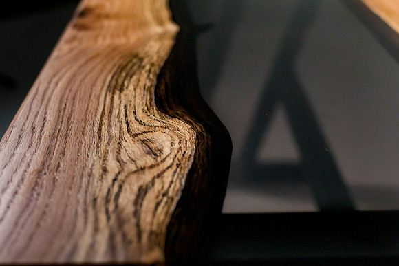 sara-kauss-photography-2921