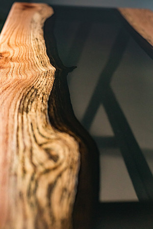 sara-kauss-photography-2923