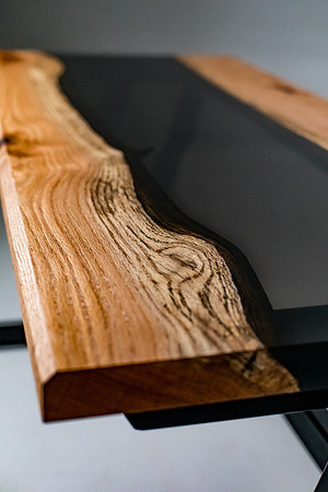 sara-kauss-photography-2925