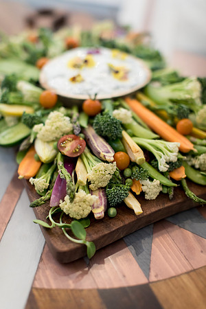 sara-kauss-photography-4547