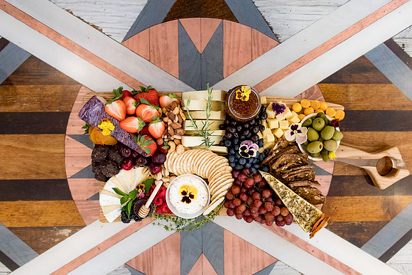 sara-kauss-photography-6542