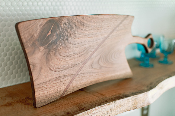 sara-kauss-photography-1615