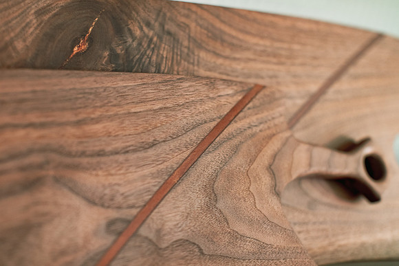 sara-kauss-photography-1610