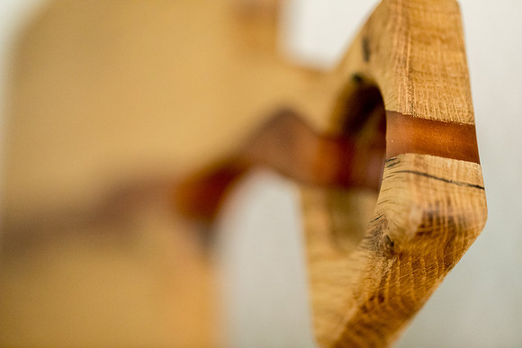 sara-kauss-photography-9771