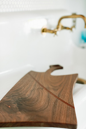 sara-kauss-photography-1649