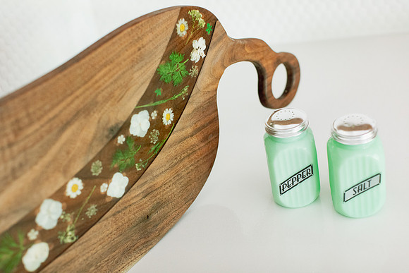 sara-kauss-photography-1661