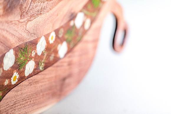 sara-kauss-photography-1448