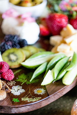 sara-kauss-photography-0030