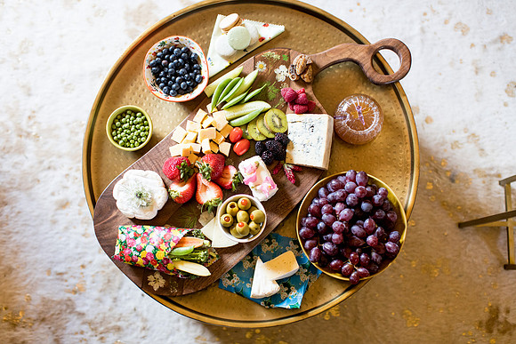 sara-kauss-photography-0140