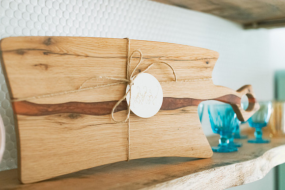 sara-kauss-photography-9831