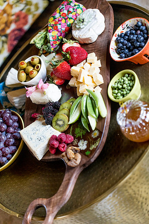 sara-kauss-photography-0021