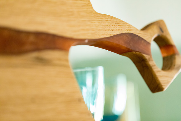 sara-kauss-photography-9788