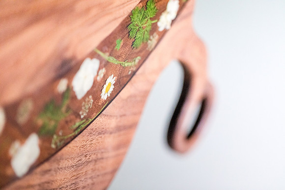 sara-kauss-photography-1442