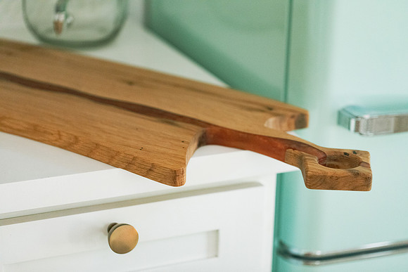 sara-kauss-photography-9815