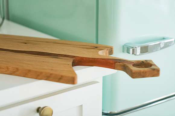 sara-kauss-photography-9794