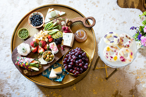 sara-kauss-photography-0160