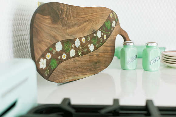 sara-kauss-photography-1652