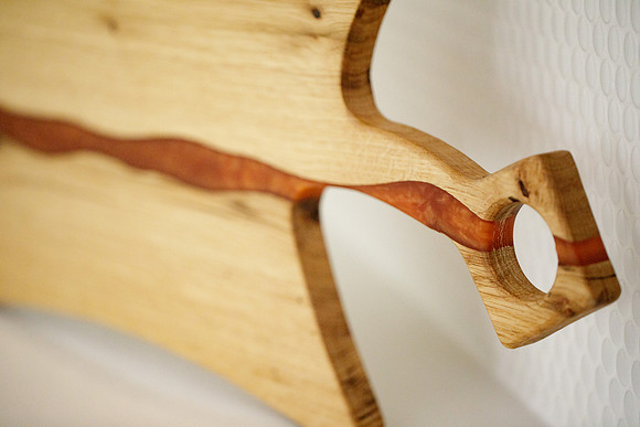 sara-kauss-photography-9741