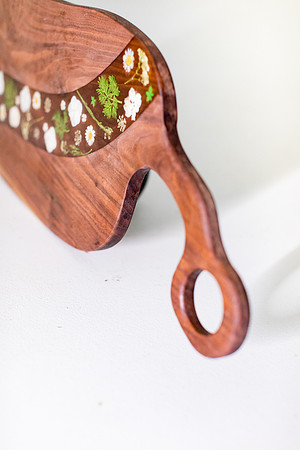 sara-kauss-photography-1436