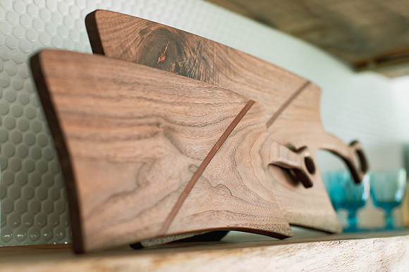 sara-kauss-photography-1608