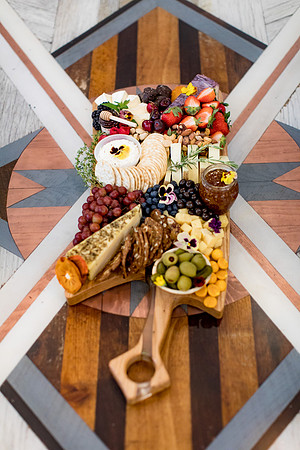 sara-kauss-photography-4601