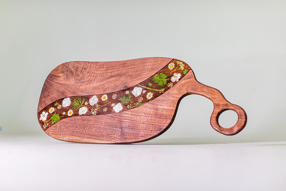 sara-kauss-photography-1424