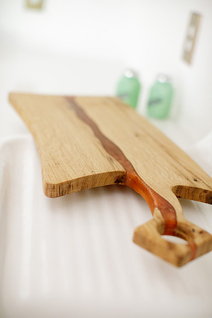 sara-kauss-photography-9736