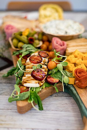 sara-kauss-photography-4574