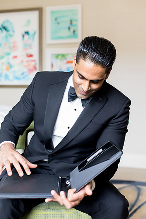 0165-sara-kauss-photography-0160