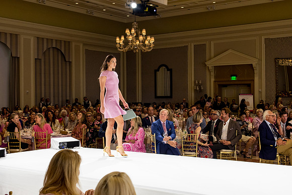 sara_kauss_photography_2993
