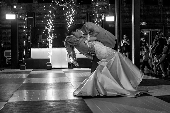 sara-kauss-photography-2964