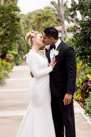 sara-kauss-photography-1023