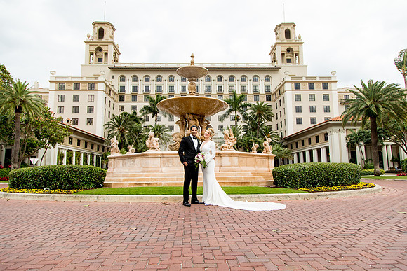 sara-kauss-photography-1090