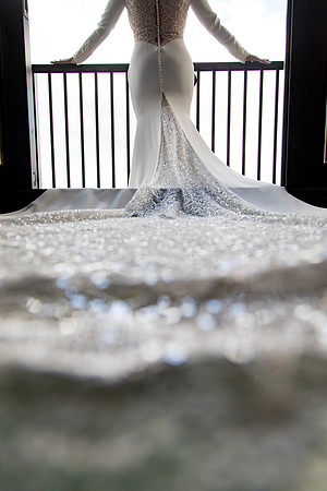 sara-kauss-photography-1633