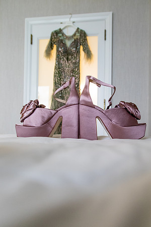 sara-kauss-photography-1758