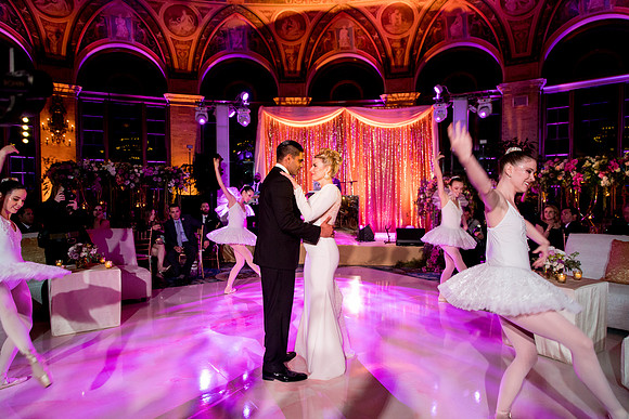 sara-kauss-photography-2367