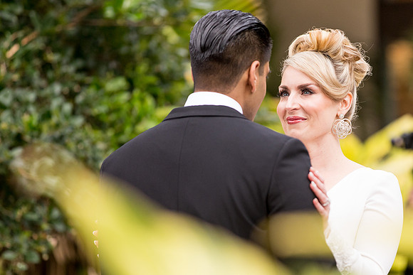 sara-kauss-photography-3956