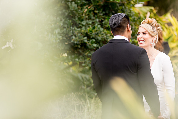 sara-kauss-photography-3975