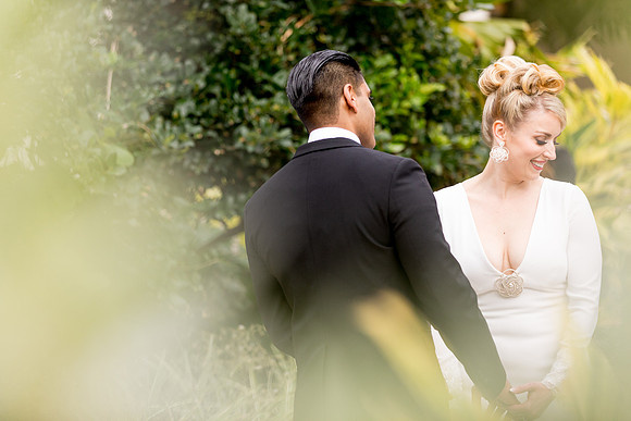 sara-kauss-photography-3977