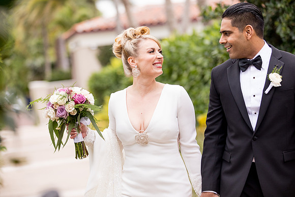 sara-kauss-photography-4191